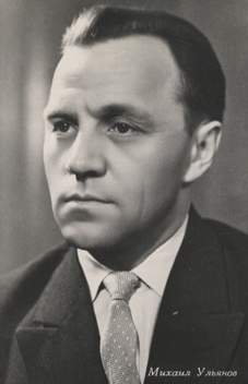 ������� ������